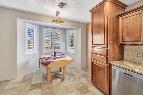 5890 E Southern Ave, Apache Junction, AZ 85119 photo 13