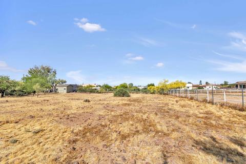 5890 E Southern Ave, Apache Junction, AZ 85119 photo 44