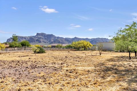 5890 E Southern Ave, Apache Junction, AZ 85119 photo 28