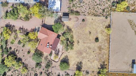 5890 E Southern Ave, Apache Junction, AZ 85119 photo 7