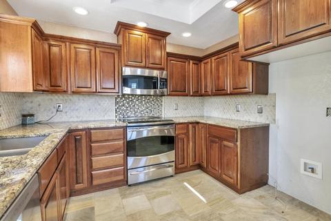 5890 E Southern Ave, Apache Junction, AZ 85119 photo 12