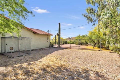 5890 E Southern Ave, Apache Junction, AZ 85119 photo 45