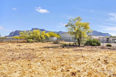 5890 E Southern Ave, Apache Junction, AZ 85119 photo 29