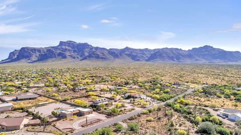 5890 E Southern Ave, Apache Junction, AZ 85119 photo 3