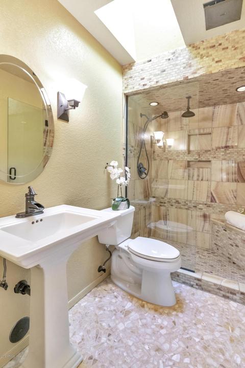 5890 E Southern Ave, Apache Junction, AZ 85119 photo 15