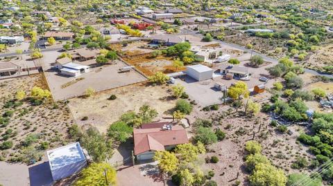 5890 E Southern Ave, Apache Junction, AZ 85119 photo 4