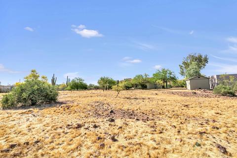 5890 E Southern Ave, Apache Junction, AZ 85119 photo 46