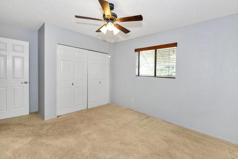 5890 E Southern Ave, Apache Junction, AZ 85119 photo 36