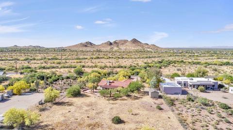 5890 E Southern Ave, Apache Junction, AZ 85119 photo 6