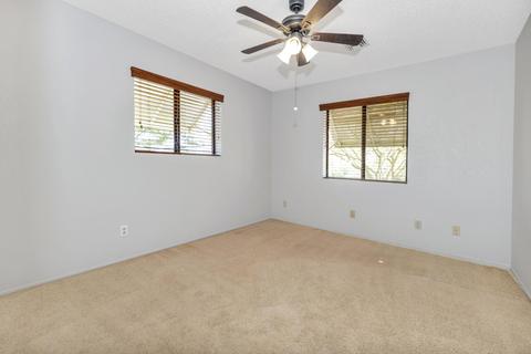 5890 E Southern Ave, Apache Junction, AZ 85119 photo 37