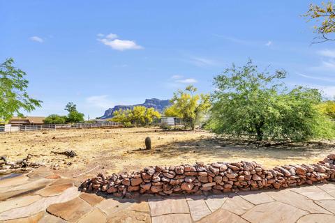 5890 E Southern Ave, Apache Junction, AZ 85119 photo 33