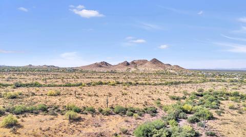 5890 E Southern Ave, Apache Junction, AZ 85119 photo 41