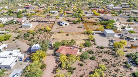 5890 E Southern Ave, Apache Junction, AZ 85119 photo 38