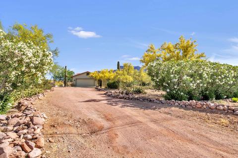 5890 E Southern Ave, Apache Junction, AZ 85119 photo 32