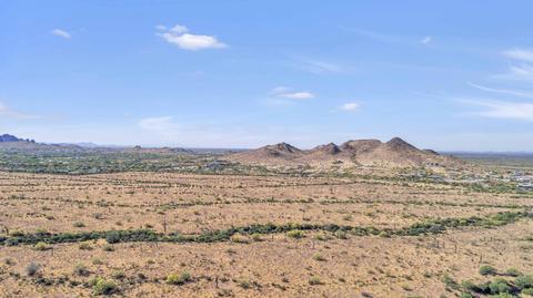 5890 E Southern Ave, Apache Junction, AZ 85119 photo 42