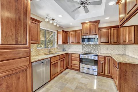 5890 E Southern Ave, Apache Junction, AZ 85119 photo 11
