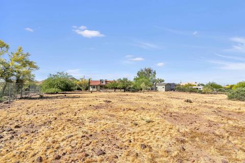 5890 E Southern Ave, Apache Junction, AZ 85119 photo 43