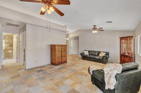 5890 E Southern Ave, Apache Junction, AZ 85119 photo 10