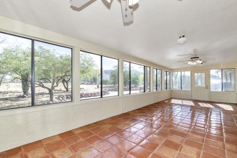 5890 E Southern Ave, Apache Junction, AZ 85119 photo 25