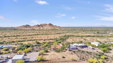 5890 E Southern Ave, Apache Junction, AZ 85119 photo 40