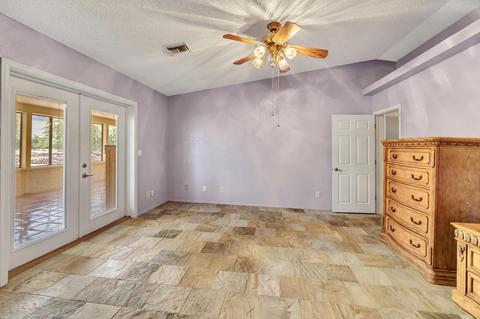 5890 E Southern Ave, Apache Junction, AZ 85119 photo 19