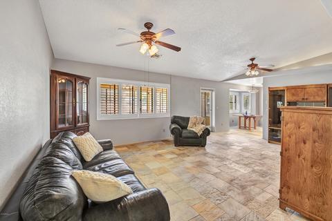 5890 E Southern Ave, Apache Junction, AZ 85119 photo 8