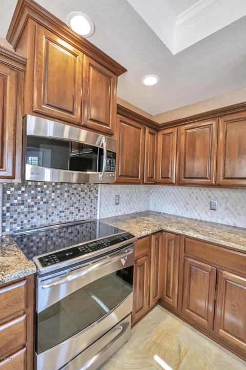 5890 E Southern Ave, Apache Junction, AZ 85119 photo 14