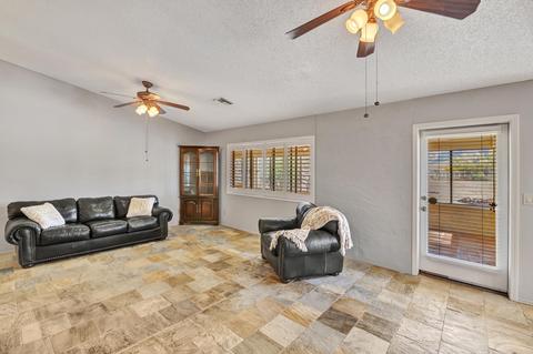 5890 E Southern Ave, Apache Junction, AZ 85119 photo 9