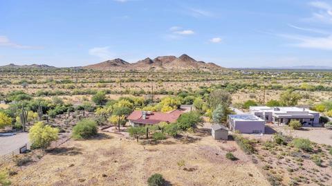 5890 E Southern Ave, Apache Junction, AZ 85119 photo 5