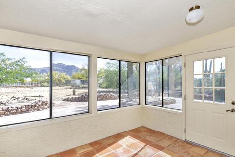 5890 E Southern Ave, Apache Junction, AZ 85119 photo 30