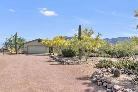 5890 E Southern Ave, Apache Junction, AZ 85119 photo 1
