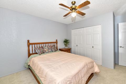 5890 E Southern Ave, Apache Junction, AZ 85119 photo 35