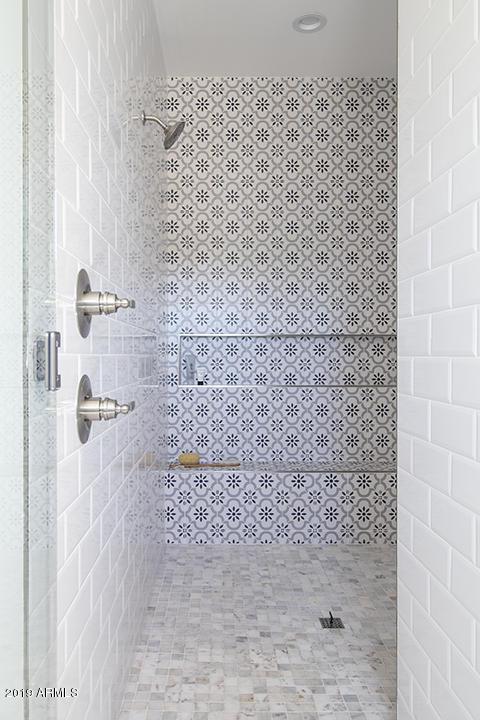4022 E Campus Dr, Phoenix, AZ 85018 photo 20