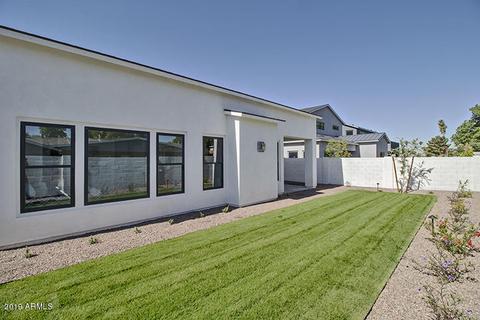 4022 E Campus Dr, Phoenix, AZ 85018 photo 27