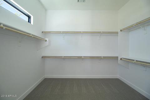 4022 E Campus Dr, Phoenix, AZ 85018 photo 21