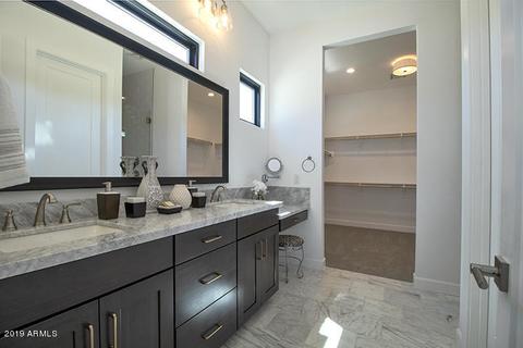 4022 E Campus Dr, Phoenix, AZ 85018 photo 19