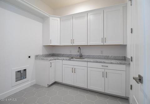 4022 E Campus Dr, Phoenix, AZ 85018 photo 26