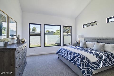 4022 E Campus Dr, Phoenix, AZ 85018 photo 16