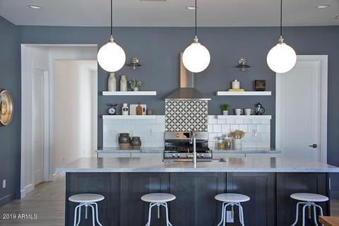 4022 E Campus Dr, Phoenix, AZ 85018 photo 8