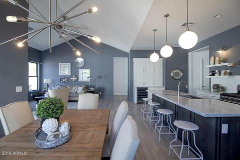 4022 E Campus Dr, Phoenix, AZ 85018 photo 14