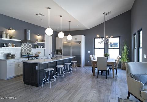 4022 E Campus Dr, Phoenix, AZ 85018 photo 13