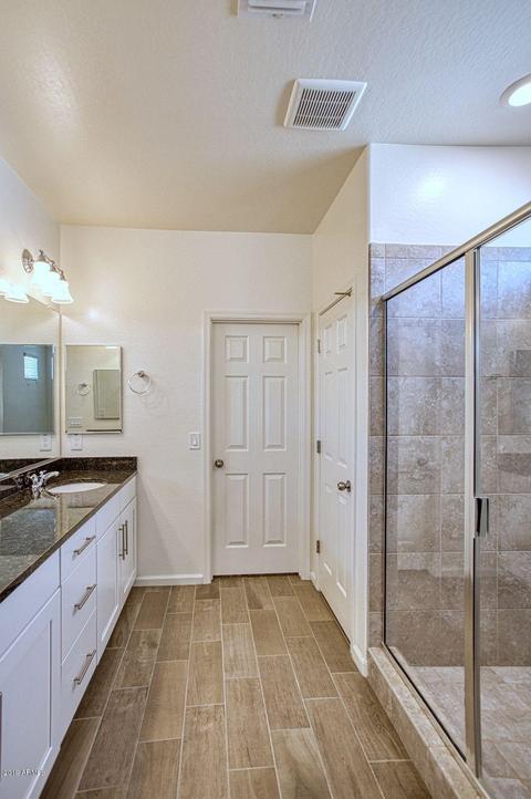 1122 E Tekoa Ave, Gilbert, AZ 85298 photo 11