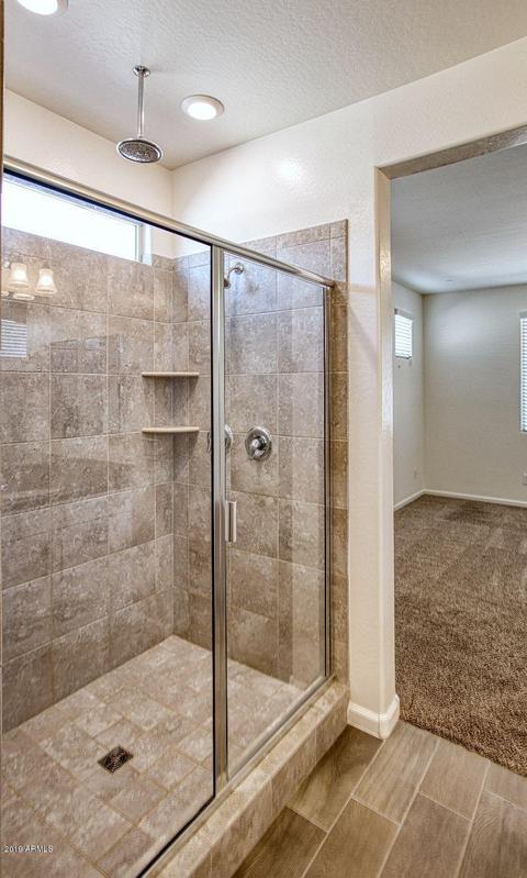 1122 E Tekoa Ave, Gilbert, AZ 85298 photo 14