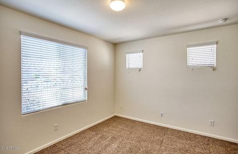 1122 E Tekoa Ave, Gilbert, AZ 85298 photo 15