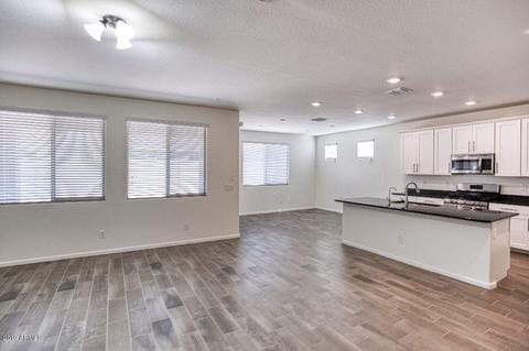 1122 E Tekoa Ave, Gilbert, AZ 85298 photo 3
