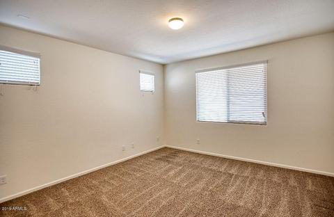 1122 E Tekoa Ave, Gilbert, AZ 85298 photo 9