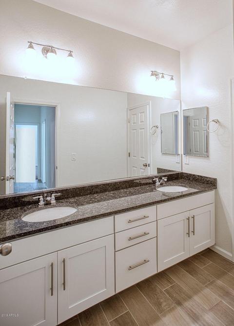 1122 E Tekoa Ave, Gilbert, AZ 85298 photo 18
