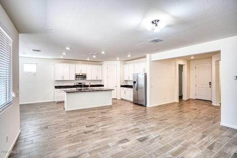 1122 E Tekoa Ave, Gilbert, AZ 85298 photo 2