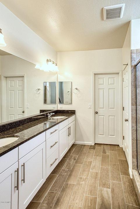 1122 E Tekoa Ave, Gilbert, AZ 85298 photo 12