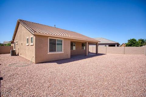 1122 E Tekoa Ave, Gilbert, AZ 85298 photo 20